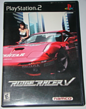 Item image 5