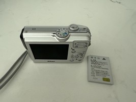 Item image 11