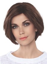 COSMO Lace Front Mono Top Human Hair Wig by Ellen Wille, 6PC Bundle: Wig... - $3,097.25