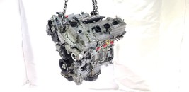 Engine Motor 3.5L V6 65k Miles OEM 2013 2014 2015 2016 2017 2018 Toyota Avalon  - £907.08 GBP