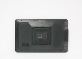 Garmin dēzl OTR1010 10" GPS Truck Navigator Only image 5