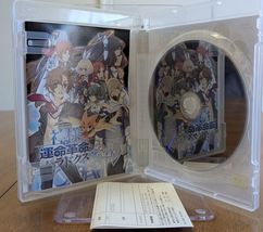 Item image 4