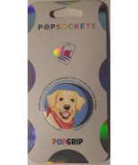 PopSockets - PopGrip Luxe Hold Your Phone (LOC EC-11) - €10,16 EUR