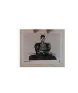 Grace Jones Press Kit and Photo Muse - $8,231.76 MXN