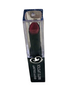 City Color/Matte Lipstick-52 Velvet. ShipN24Hours - $16.71