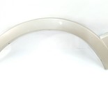 Front Left Fender Flare Has Wear See Pics OEM 2005 Ford Expedition90 Day... - $82.82