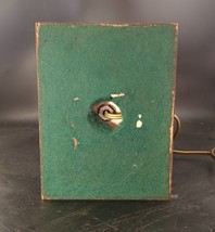 Item image 13