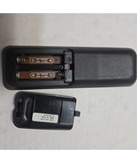 Philips RC-5110 Original DVD Player Remote DVP3982, DVP3962, DVP3980, - $182.40 MXN