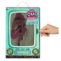 Item image 4