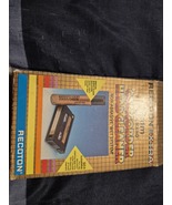 Camcorder Cleaner - $30.00