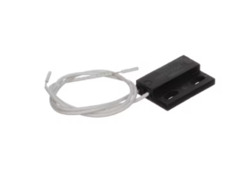 Acme Pizza HSI 1715 Proximity Sensor Switch Magnetic - $331.53