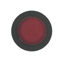 Single Pan Blush - Raspberry - $41.99
