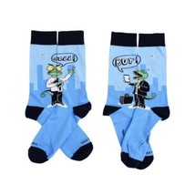 Buy / Sell Lizards Socks from the Sock Panda - £7.78 GBP