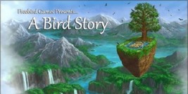 A Bird Story PC Steam Code Key NEW Download Game Fast dispatch Region Free - £2.28 GBP