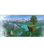 A Bird Story PC Steam Code Key NEW Download Game Fast dispatch Region Free - £2.24 GBP