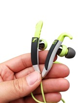Sennheiser CX 686G SPORTS In-Ear Headphones (Android) - $28.70