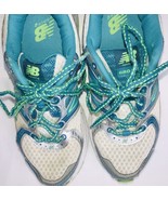 Balance Womens Running Shoes W680V2 USA Made 680 v2 Sz 7 - £21.24 GBP