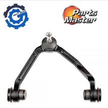 New Parts Master Control Arm&amp;Ball Joint Assembly For 97-02 for Ford F-15... - £31.78 GBP