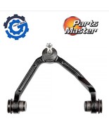 New Parts Master Control Arm&amp;Ball Joint Assembly For 97-02 for Ford F-15... - €34,63 EUR
