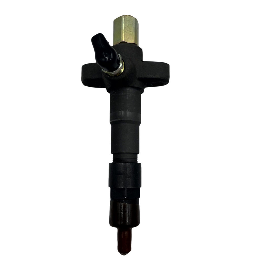 Fuel Injector fits International Engine ​16600-95010 (16600-95010) - $60.00