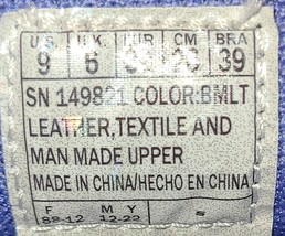 Item image 11