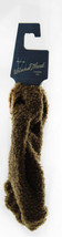 Universal Thread Large Sherpa Headwrap Green 76547 - £4.65 GBP