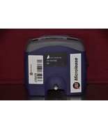 JDSU HST-3000 SIM BRI Basic Rate ISDN Service Interface Module - $364.27 CAD