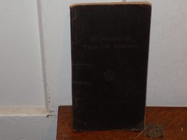 Vintage 1917 Pennsylvania Railroad Instructions To Foremen B - $640.61 MXN