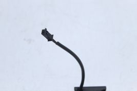 05-11 MERCEDES-BENZ SLK300 CONVERTIBLE TOP ROOF CONTROL SWITCH Q6677 image 4