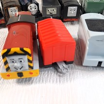 Item image 13