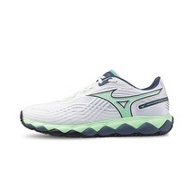 Mizuno Wave Enforce Tour 2 Unisex Tennis Shoes Sports Training NWT 61GA250037 - $158.31+