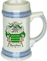 Barcelona coat of arms thumb200