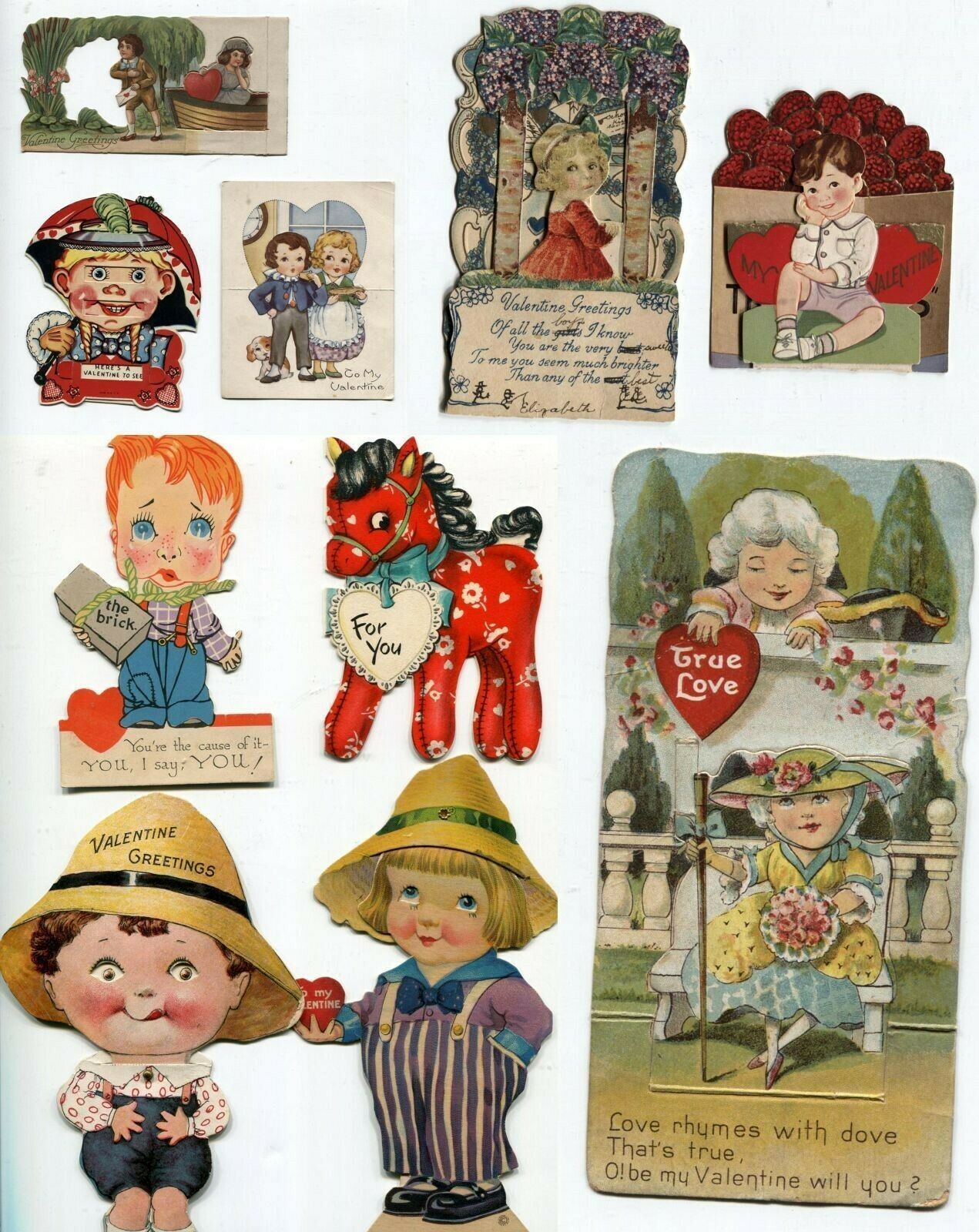 Full-size item image