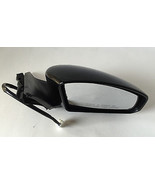 Poly Way Passenger right side Mirror power black No. 4112-21002-01 - €42,68 EUR