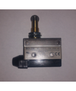 Solon Limit Switch ML-7311 - $8.75
