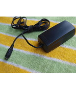 Sony Ericsson  AC Mains Travel Charger BML 162 130/12 R1C NADP-3AB B 5V - $13.48 CAD
