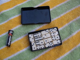Item image 5