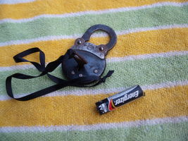 Item image 4