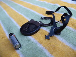 Item image 2