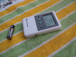 Item image 2
