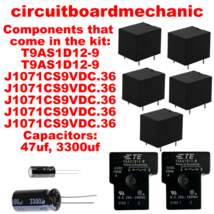 Item image 1 image 1