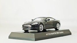 Original Kyosho 1/64 Aston Martin Centenary Collection (japan import) DBS Car... - £28.15 GBP