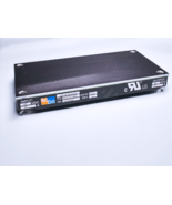 MV48-28-600M AcBel 600W DC-DC Converter 28VDC Output 21.5A 48Vin - $203.75 CAD