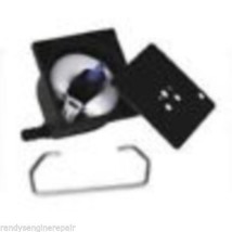 Tecumseh Sears Craftsman 730639 Carb Carburetor Bowl Repair Kit OHV parts OEM - £31.96 GBP