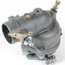 New Carburetor for Briggs &amp; Stratton 390323 394228 7&amp;8&amp;9 HP ENGINES Carb - £178.79 GBP
