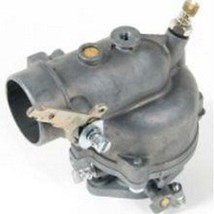 New Carburetor for Briggs &amp; Stratton 390323 394228 7&amp;8&amp;9 HP ENGINES Carb - £175.49 GBP