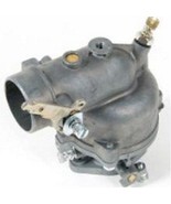 New Carburetor for Briggs &amp; Stratton 390323 394228 7&amp;8&amp;9 HP ENGINES Carb - £178.48 GBP