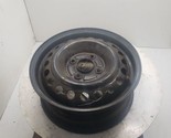 Wheel 15x5-1/2 Steel Fits 91-97 ACCORD 934548 - £59.95 GBP