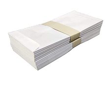 PG COUTURE Envelope for Letter wedding stationery paper Shagun Gift for ... - $15.74