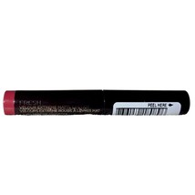 Laura Mercier Velour Extreme Matte Lipstick in Fresh Mauve Pink Travel 0.42g - £3.93 GBP